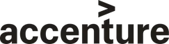 Accenture