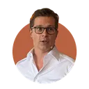 Polle de Maagt