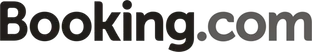 Booking.com