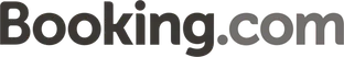 Booking.com