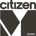 citizenM