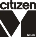 citizenM