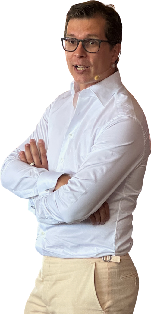Polle de Maagt