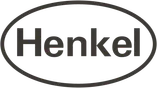 Henkel