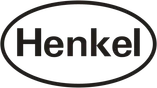 Henkel