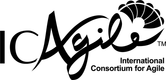ICAgile