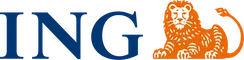 ING