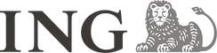 ING