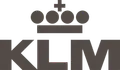 KLM