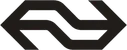 NS