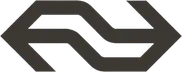 NS