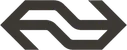 NS