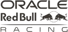 Oracle Red Bull Racing
