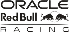 Oracle Red Bull Racing