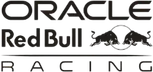 Oracle Red Bull Racing