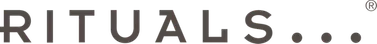 Rituals