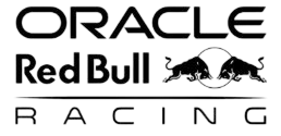 Oracle Red Bull Racing