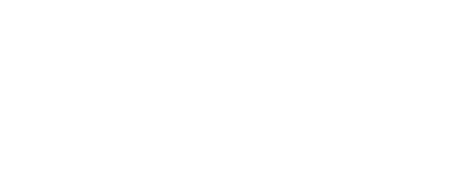 Nike Logo Flipped Png Nike Swoosh Logo Badminton Players Silhouette