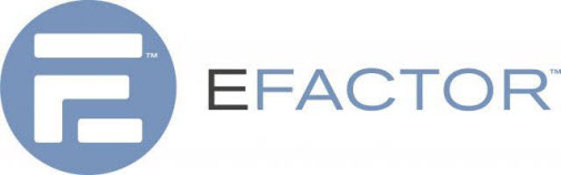 e.factor