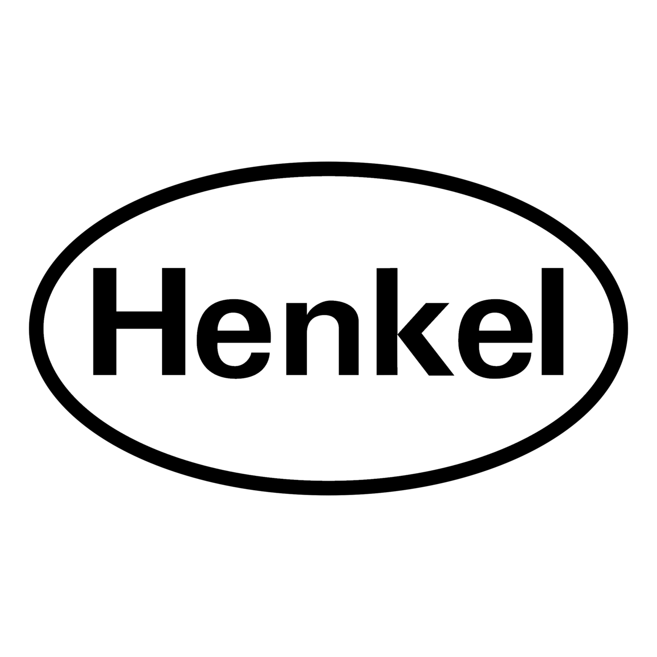 Henkel logo