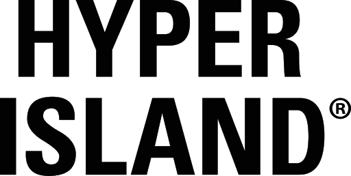 Hyper Island logo